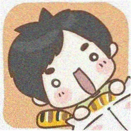 山治头像